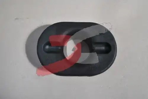 Ремкомплект буфера RG00241 V.Orlandi RG00241 ORLANDI