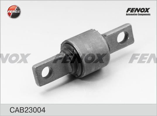 MITSUBISHI CARISMA (DA) (1995-2000) CAB23004 FENOX