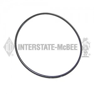 УПЛОТНЕНИЕ ГИЛЬЗЫ CUM N14,NT855,G28,V28 MC BEE, M3032874 MCBEE