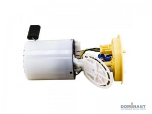 FORD MONDEO IV (2007-2015) FO17081652 DOMINANT