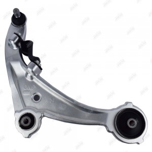 Рычаг правый NISSAN TEANA (J32) RA22010R RA22010R JIKIU