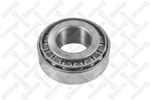 подшипник роликовый! ступицы 32311 55x120x45.5 \Iveco,MB,Scania,RVI,Volvo,DAF 84-40241-SX STELLOX