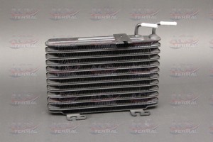 MITSUBISHI OUTLANDER (GF) (2012>) 7020435 TERMAL