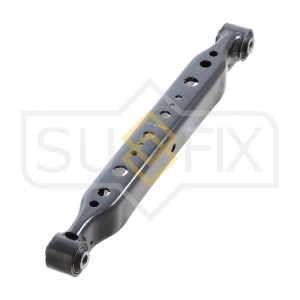 Тяга нижняя R / Зад. Подв. NISSAN QASHQAI(J10/J11) 1.2-2.0 07-13 / X-Trail(T31/T SI1002 SUFIX