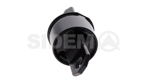 Сайлентблок задней балки Ford -Focus / Volvo S40- V50 / Mazda 3-5 803900 803900 SIDEM