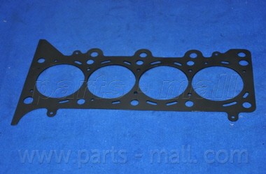 Прокладка ГБЦ DAEWOO MATIZ CREATIVE(M300) 10-15 PGC-M060 PGC-M060 PMC PARTS MALL