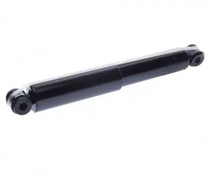 Амортизатор УАЗ-3153,3159,3160 передний газомасляный MEGAPOWER 290-12-016 MEGA POWER
