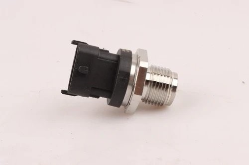 Датчик давления топлива SITRAK HOWO дв.MC11 MOVELEX 200V274210229MX MOVELEX