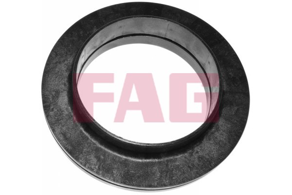 NISSAN MICRA (K12E)/ RENAULT CLIO III 35.5x91x139 713 0393 20 FAG