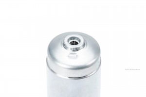 RENAULT FLUENCE (2010>)/ MEGANE III (2009>) 1030122 METACO