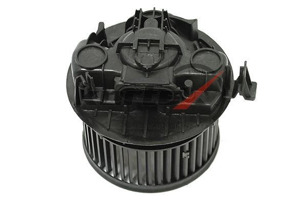 Мотор отопителя RENAULT Megane KORTEX KHF062 KORTEX