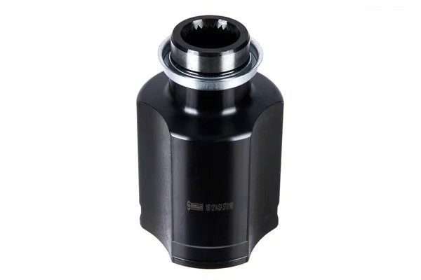 ШРУС внутренний правый к-кт! GP3422520\ Mazda 6 02> 160-1214-SX STELLOX