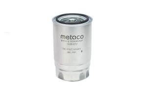 HYUNDAI TUCSON 04>/ KIA SPORTAGE 04> 1030-012 METACO