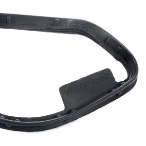 BMW E90/ E60/ E65/ X5 E70/ Z4 E85 15-37159-01 VICTOR REINZ