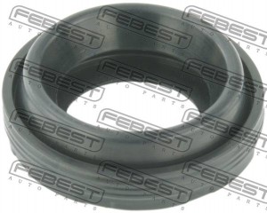 TOYOTA HI ACE/HI LUX/LAND CRUISER (120)/PRADO TCP-005 FEBEST