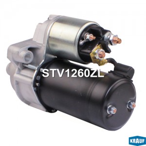 Стартер STV1260ZL STV1260ZL KRAUF