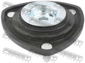 Опора амортизатора MAZDA CX-5 (17-) переднего FEBEST MZSS-KFF FEBEST