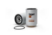 Фильтр топливный FS36215 FLEETGUARD