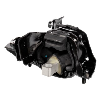 Опора двигателя VW Polo (05-) AUDI A1 (11-14) SKODA Fabia (07-) левая FEBI 19908 FEBI BILSTEIN