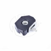 Замок капота DAEWOO NEXIA NSP0196288667 NSP0196288667 NSP