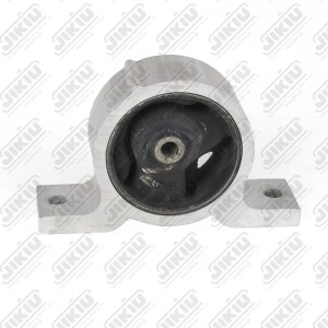Опора двигателя  NISSAN Almera NF16 Jan 00 Jan 6 MI22050 MI22050 JIKIU