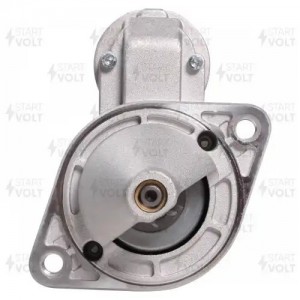 MITSUBISHI COLT/LANCER 1.6/1.8 LST 08900A START VOLT