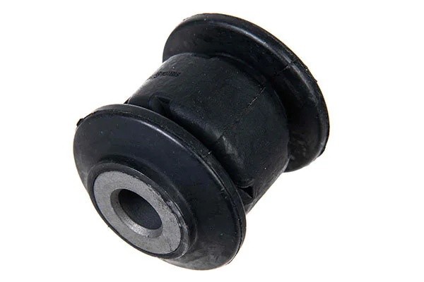 сайлентблок рычага передний! 54x12x48/28 (мр)\ Audi A3, VW Golf7 12>, Skoda Octa 7702046SX STELLOX