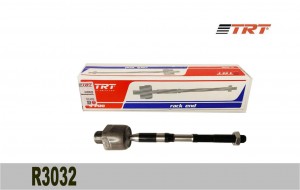 Тяга рулевая R3032 TRT D8521-JD00B Nissan Qashqai J10, X-Trail T31, Renault Kole R3032 TRT
