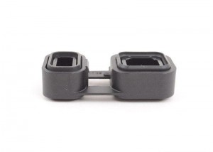 адаптер КПП!\ BMW E60/F01/E53/E70 All 24 34 7 588 727 BMW