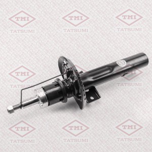 Амортизатор передний газовый L/R SKODA Fabia 99-VW Polo 99- TAA1022 TAA1022 TATSUMI