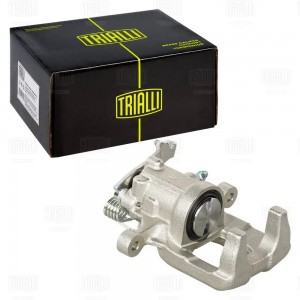 Суппорт торм. для а/м Skoda Octavia A5 04-/Yeti 09- зад. прав. d38мм CF002167 CF002167 TRIALLI