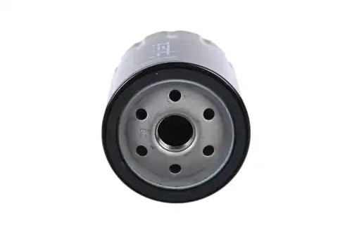фильтр масляный!\FAW J7, DongFeng 244, Peugeot Boxer, Citroen Jumper 2.5TD/TDi 9 Z33771 ZENTPARTS