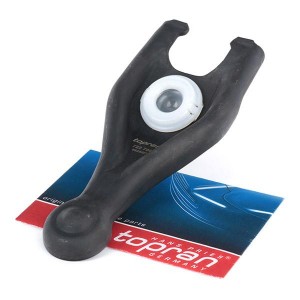 CITROEN C4 (2005-2011)/PEUGEOT BOXER (2006>) 722 799 HANS PRIES