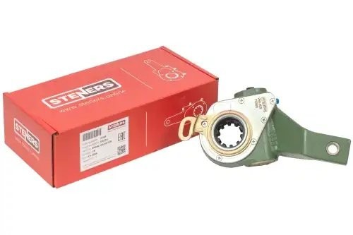 Рычаг тормоза регулировочный КАМАЗ средний левый 79365 (аналог HALDEX) 250303 STENERS