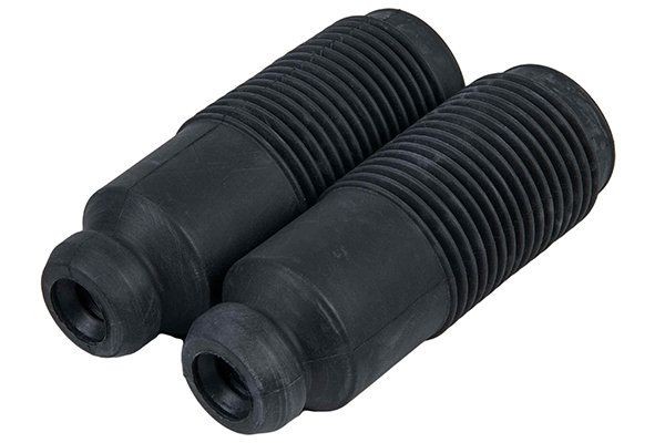 к-кт пыльник+отбойник амортизатора переднего!2+2 шт\ Opel Agila H08 1.0/1.2/1.3C 1127323SX STELLOX