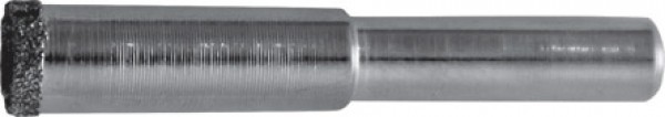 Коронка кольцевая 12.0мм FIT 36029 FIT