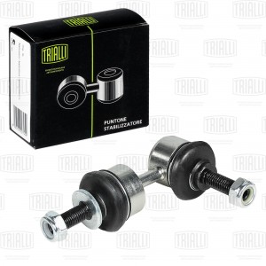 Стойка стабилизатора задн. для ам Ford Focus ll (05-),Mazda 3 (03-) (SP 1002) SP 1002 TRIALLI