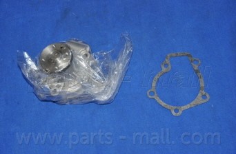 Насос водяной HYUNDAI AVANTE(J-2) 95-00 PHA-003 PHA-003 PMC PARTS MALL