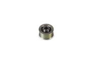 шкив генератора!\ Hyundai ix55 3.0 08> 20-01491-SX STELLOX