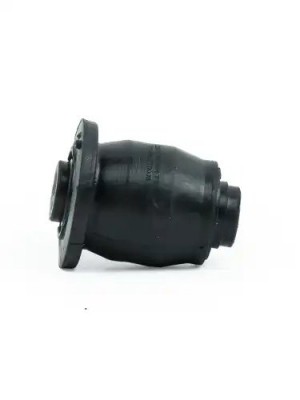 сайлентблок рычага пер.!\ Mazda 626/MX-6/Xedos 6 GE/GF/GW/CA all 91> Z25488 ZENTPARTS
