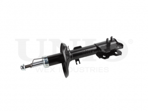 Амортизатор газовый передней подвески правый SAB-10025 UNIO