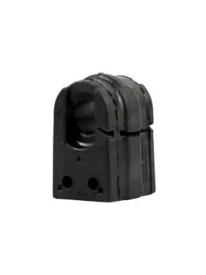 втулка стабилизатора переднего! d20\ Renault Megane III Coupe 1.2 12> Z02589 ZENTPARTS