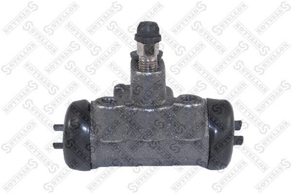 K1718=101-464 [E9ZZ2261A] !задн. торм. цил. \ Mazda 323 89> 05-83009-SX STELLOX