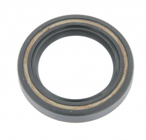 сальник к/в перед. ! 42x62x10 Peugeot 504 <83, BMW E28 2.5-2.8 81-87, Volvo 760  12013896B CORTECO