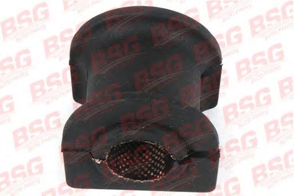 Втулка стабилизатора FORD Mondeo (00-) заднего BSG BSG30700266 BSG