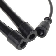 MITSUBISHI GALANT (EA) (1997-2003) к-т 2 провода // Lynx SPC более высококачеств GIP01078 GANZ