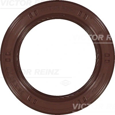 MB / ESCORT/FIESTA/MONDEO CVH,Zetec,DOHC /  35x50x7 81-25451-10 VICTOR REINZ