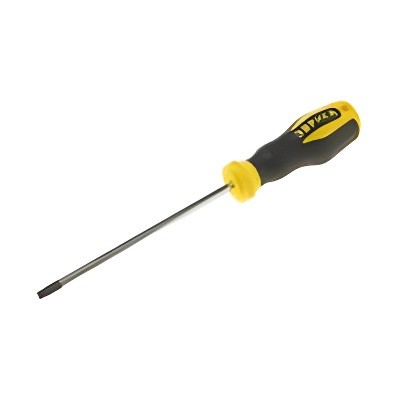 Отвертка TORX T30х150мм магнитная ЭВРИКА ER-1DT-06 EVRIKA