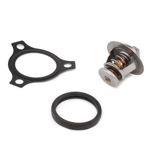 термостат!\ Ford Mondeo 2.0Di/DTCi 00> TH5077.88J VERNET