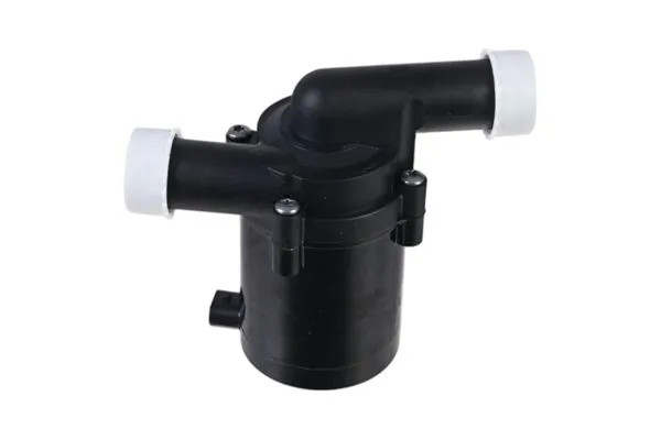 электропомпа!\ Ford Mondeo III/Focus, Peugeot 207/208/308 1.6-2.0i/1.6-2.0D 98> 2400030SX STELLOX